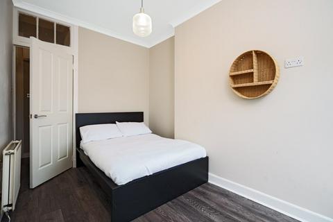 2 bedroom flat for sale, John Street, Hamilton, ML3