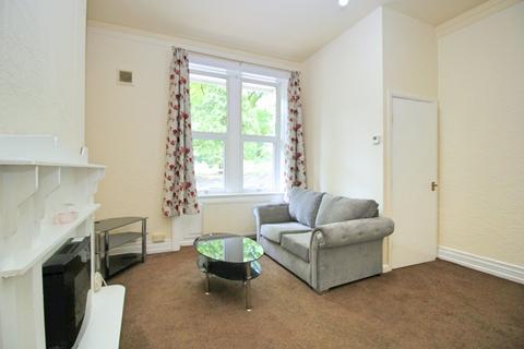 1 bedroom flat for sale, Skipton Road, Keighley, West Yorkshire, BD20