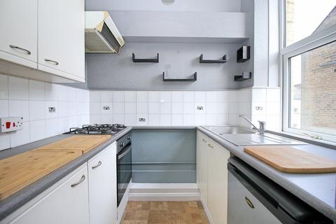 1 bedroom flat for sale, Skipton Road, Keighley, West Yorkshire, BD20