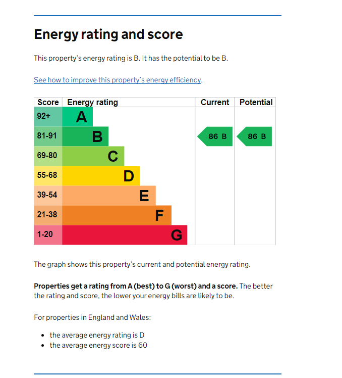 EPC