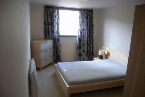 2 bedroom apartment to rent, Freemans Quay, DURHAM CITY, DH1
