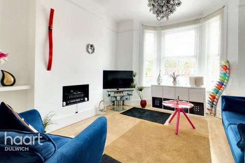 1 bedroom apartment for sale, Stanstead Road, London