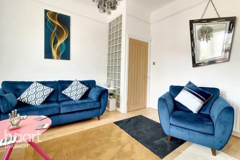 1 bedroom apartment for sale, Stanstead Road, London