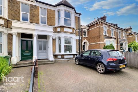 1 bedroom apartment for sale, Stanstead Road, London