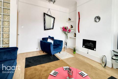 1 bedroom apartment for sale, Stanstead Road, London