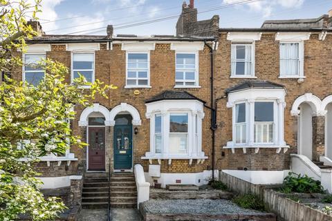 5 bedroom house for sale, Upland Road, East Dulwich, London, SE22
