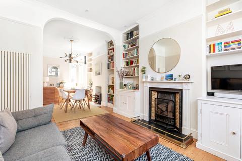 5 bedroom house for sale, Upland Road, East Dulwich, London, SE22