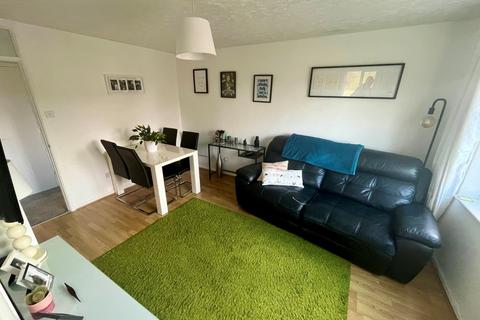 1 bedroom flat to rent, Gospel Lane, Acocks Green, Birmingham, West Midlands, B27