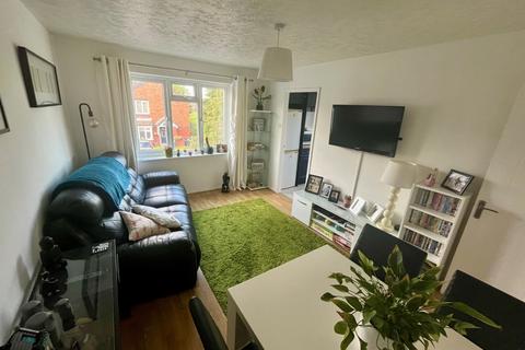 1 bedroom flat to rent, Gospel Lane, Acocks Green, Birmingham, West Midlands, B27