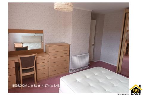 3 bedroom end of terrace house for sale, Kent, Newington, Sittingbourne, Swale Borough, ME9