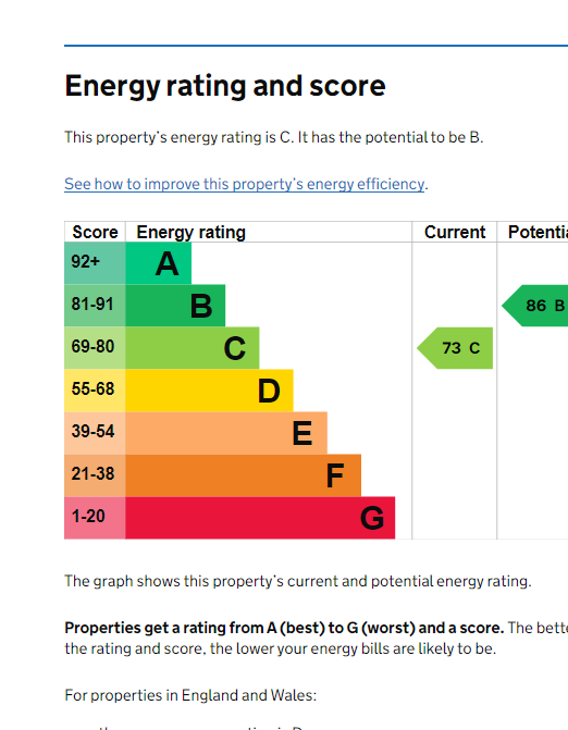 EPC