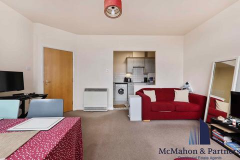 2 bedroom flat for sale, Metro Central Heights, 119 Newington Causeway, London, SE1