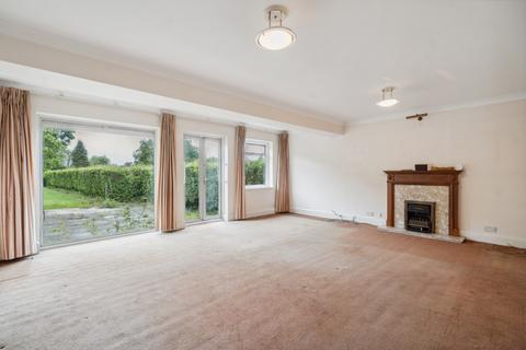 4 bedroom detached house for sale, Harvest Hill Road, Maidenhead