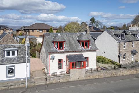 2 bedroom detached house for sale, Townhead, Auchterarder PH3