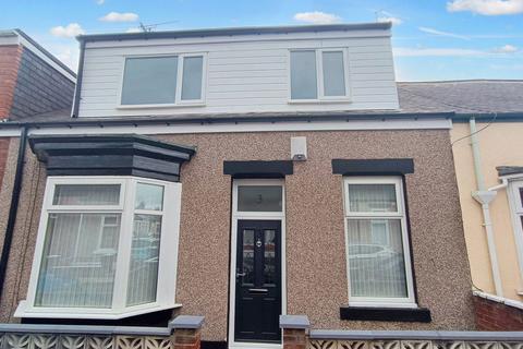 5 bedroom cottage for sale, Greta Terrace, sunderland , Sunderland, Tyne and Wear, SR4 7RD