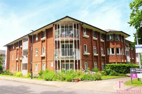 2 bedroom apartment for sale, Cavell Drive, Enfield, Middlesex, EN2