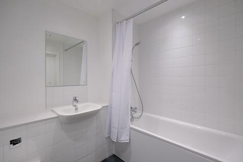 2 bedroom apartment for sale, St. Helier JE2