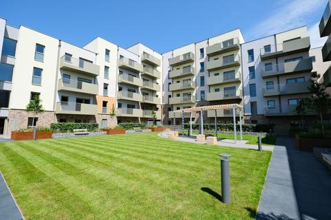 2 bedroom apartment for sale, Green Street, St. Helier JE2