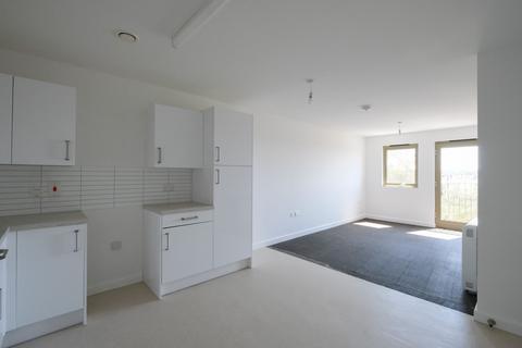 2 bedroom apartment for sale, Green Street, St. Helier JE2