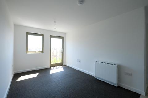 2 bedroom apartment for sale, Green Street, St. Helier JE2