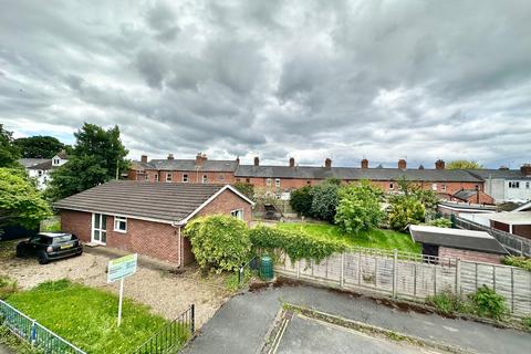 4 bedroom detached bungalow for sale, Portfield Street, Hereford, HR1