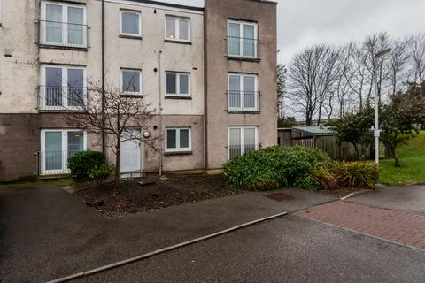 2 bedroom flat for sale, Cairnfield Place, Bucksburn AB21