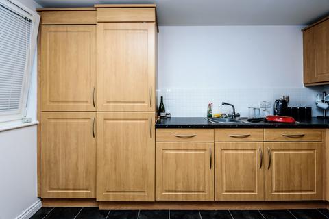2 bedroom flat for sale, Cairnfield Place, Bucksburn AB21