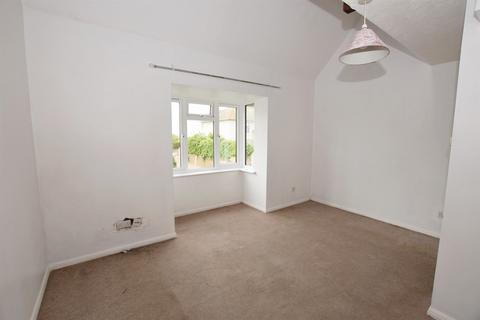 1 bedroom flat to rent, Victory Court, Aldwick Road, Bognor Regis, PO21