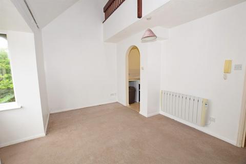 1 bedroom flat to rent, Victory Court, Aldwick Road, Bognor Regis, PO21