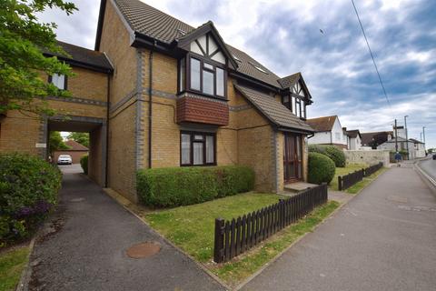 1 bedroom flat to rent, Victory Court, Aldwick Road, Bognor Regis, PO21