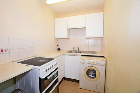 1 bedroom flat to rent, Victory Court, Aldwick Road, Bognor Regis, PO21