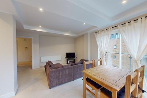 2 bedroom property for sale, Kingswood Court, Hither Green, London, SE13