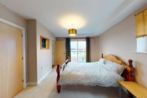 2 bedroom apartment for sale, Kingswood Court, Hither Green, London, SE13