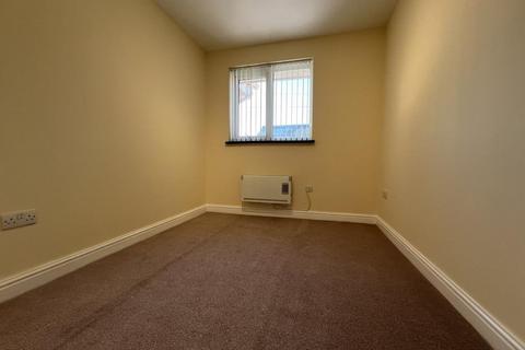 1 bedroom flat to rent, Weavers Brook,
