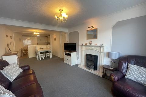 2 bedroom flat for sale, West Quay House, Looe PL13