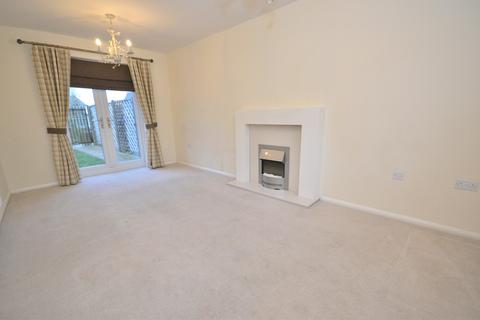 3 bedroom terraced house to rent, Northgate , Hull HU7