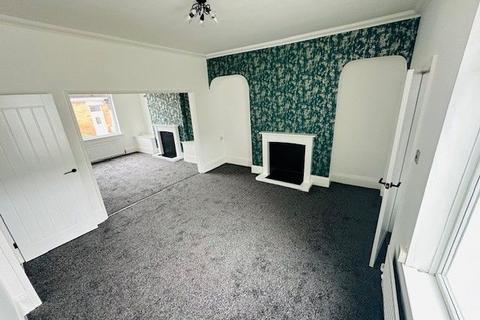 3 bedroom terraced house to rent, Sunderland SR3