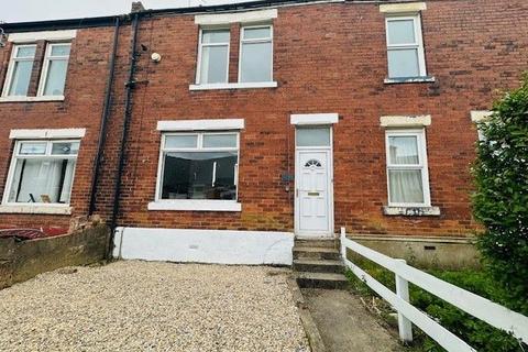 3 bedroom terraced house to rent, Sunderland SR3