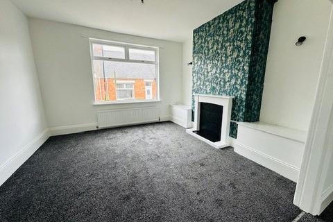 3 bedroom terraced house to rent, Sunderland SR3