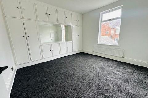 3 bedroom terraced house to rent, Sunderland SR3