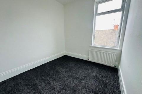 3 bedroom terraced house to rent, Sunderland SR3