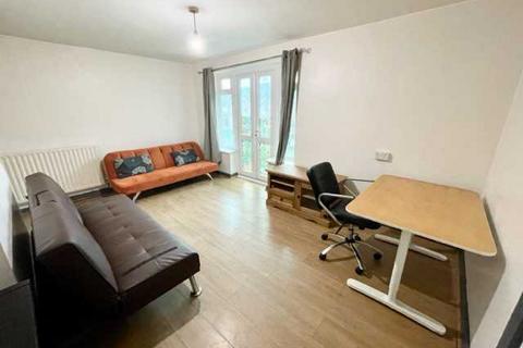 1 bedroom apartment to rent, Woburn Place, Brighton