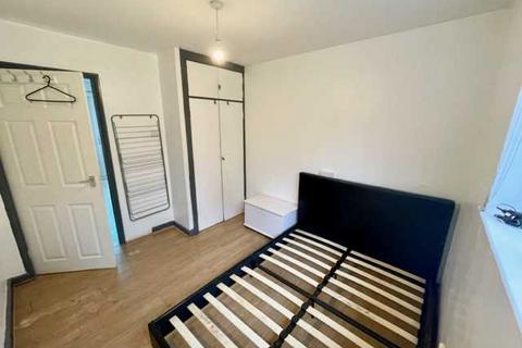 1 bedroom apartment to rent, Woburn Place, Brighton