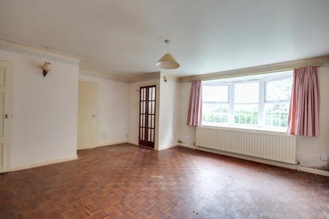 2 bedroom apartment for sale, Grosvenor Mews, Lymington, SO41