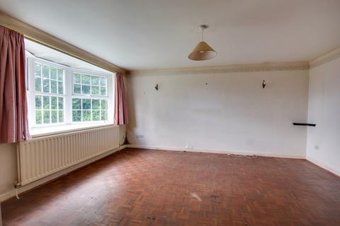2 bedroom apartment for sale, Grosvenor Mews, Lymington, SO41