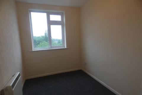 2 bedroom duplex to rent, Middleton Road, Manchester, M8