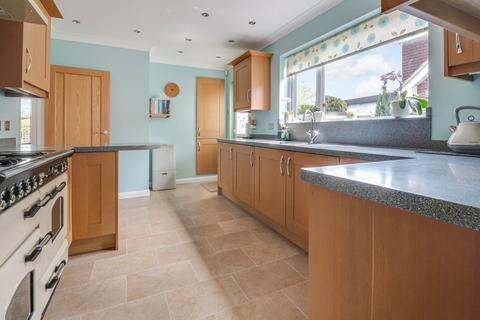 83 Broadclyst Gardens, Southend-on-sea, SS1 3QU