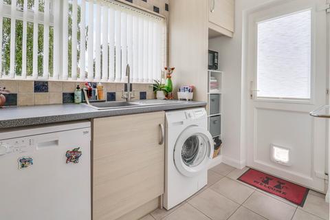 83 Broadclyst Gardens, Southend-on-sea, SS1 3QU