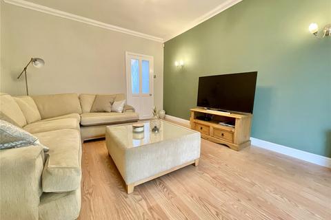 3 bedroom terraced house for sale, Lifford Place, Elsecar, S74