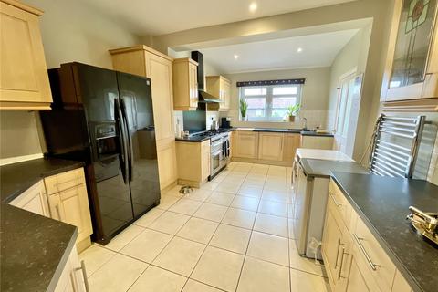 3 bedroom terraced house for sale, Lifford Place, Elsecar, S74